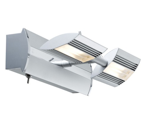 Спот Linear 66191 Paulmann