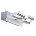 Спот Linear 66191 Paulmann