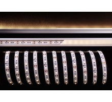 Светодиодная лента SMD2835 840117 Deko-Light