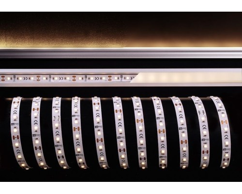 Светодиодная лента SMD2835 840117 Deko-Light