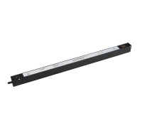 Блок питания ARV-SP 049566 Arlight