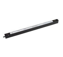 Блок питания ARV-SP 049566 Arlight