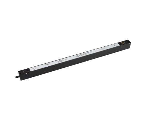 Блок питания ARV-SP 049566 Arlight