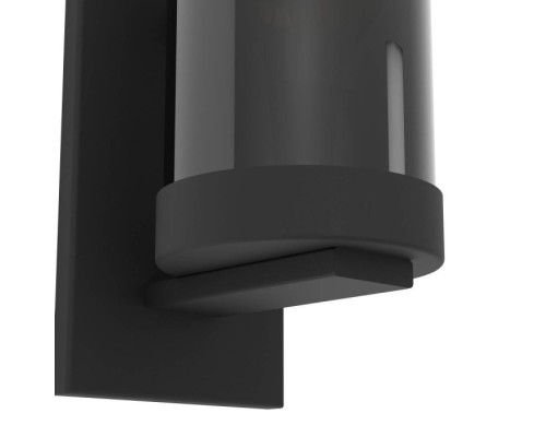 Бра Toothill 44003 Eglo