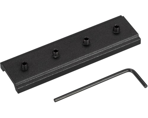 Коннектор MAG-ORIENT 033749 Arlight