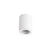 Точечный светильник CLT 422 CLT 422C WH Crystal Lux