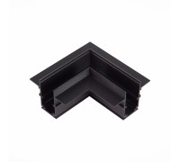 Коннектор St004 ST007.429.00 ST Luce