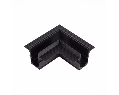 Коннектор St004 ST007.429.00 ST Luce