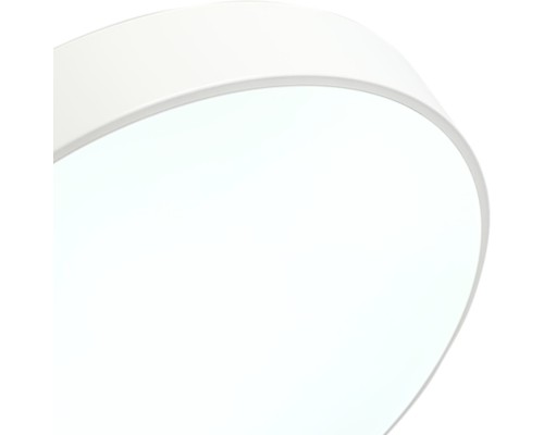 Потолочный светильник Tortty ZRS.02564.36 Zortes