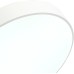 Потолочный светильник Tortty ZRS.02564.36 Zortes