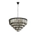 Подвесная люстра Prism 10018/800C Loft It