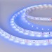 Светодиодная лента RT открытая 010523(3) Arlight