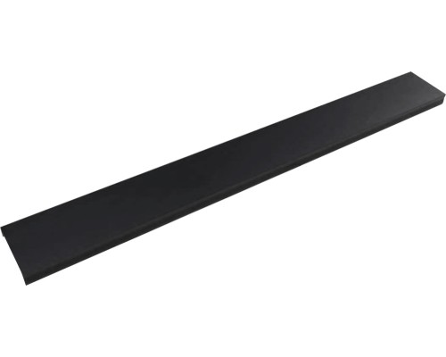 Крышка фронтальная SY SY-601201-0.3-CV DesignLed