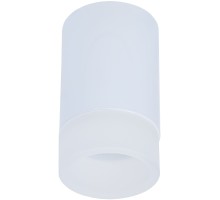 Точечный светильник Leon IL.0005.1500 WH Imex