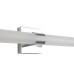 Настенный светильник Lucio ZRS.9108.03 Zortes