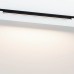 Трековый светильник MAG-MICROCOSM 043274 Arlight