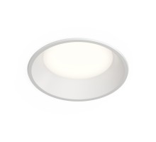 Точечный светильник Trim DK2452-WH Denkirs