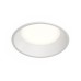 Точечный светильник Trim DK2452-WH Denkirs