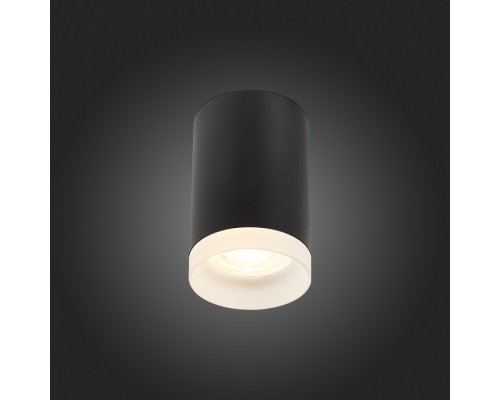 Точечный светильник St100 ST100.402.01 ST Luce