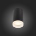 Точечный светильник St100 ST100.402.01 ST Luce