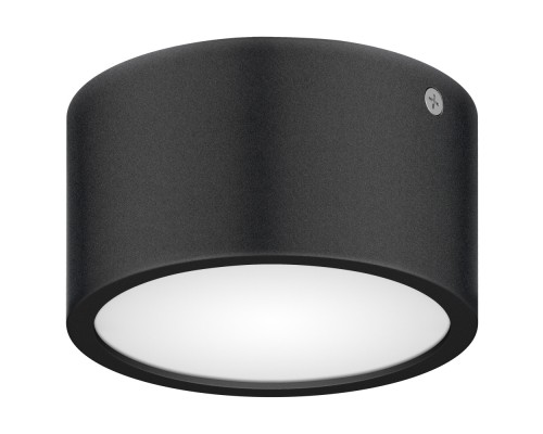 Настенный светильник уличный ZOLLA 380173 Lightstar
