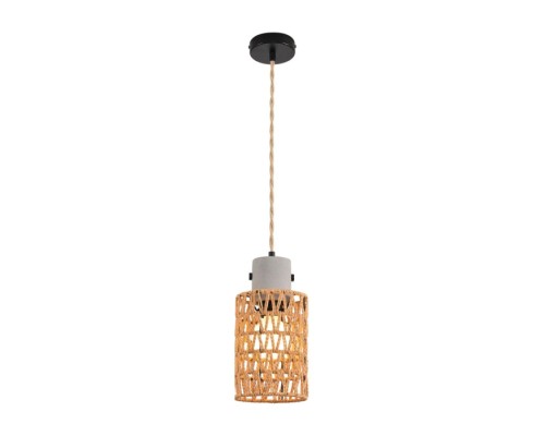Подвесной светильник Boho 8366/1A Lumion