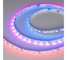 Светодиодная лента SPI открытая 047382 Arlight