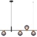 Подвесной светильник Capriccio VL5882P04 Vele Luce