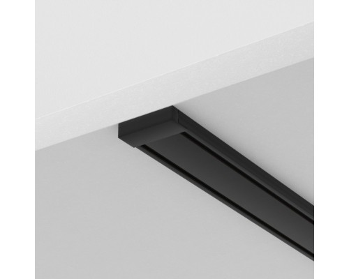 Шинопровод Busbar trunkings Radity TRX084EC-112B Maytoni