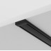 Шинопровод Busbar trunkings Radity TRX084EC-112B Maytoni