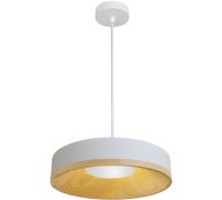 Подвесной светильник Vaso 5119/33 SP-12 Divinare