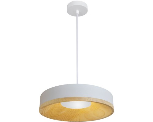 Подвесной светильник Vaso 5119/33 SP-12 Divinare