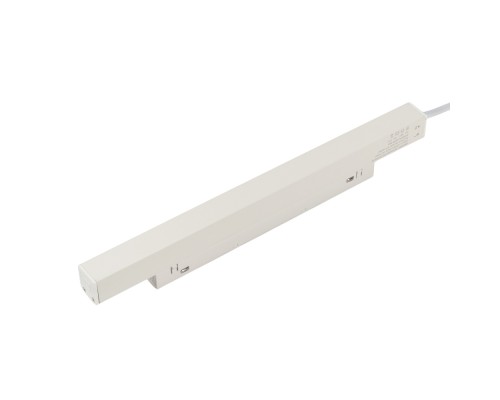Блок питания Power supply for MagLine 23 MT0200-PS-300W-W MyFar
