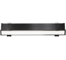 Точечный светильник Basis DL066-20W3-6K-B Maytoni