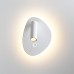 Спот Roy 7183/9WL Odeon Light