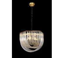 Подвесная люстра  F4024-58 Alfa Light