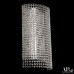 Бра Rimini S500.B5.25-45.A.4000 APL LED