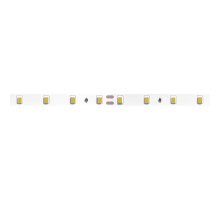 Светодиодная лента Tape A2406008-01-3K Arte Lamp