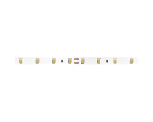Светодиодная лента Tape A2406008-01-3K Arte Lamp