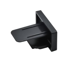Заглушка Artline 23120 6 Ritter