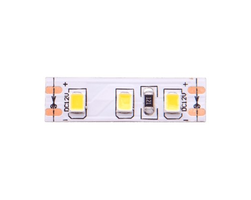 Светодиодная лента SWG2120 SWG2120-12-12-WW-M SWG