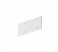 Коннектор прямой Accessories for tracks S35 TRA004C-21W Maytoni