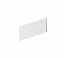 Коннектор прямой Accessories for tracks S35 TRA004C-21W Maytoni
