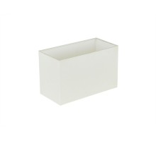 Абажур Prague Shade B T111048.1B Beige Donolux