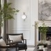 Бра Tely 10236/1W Loft It