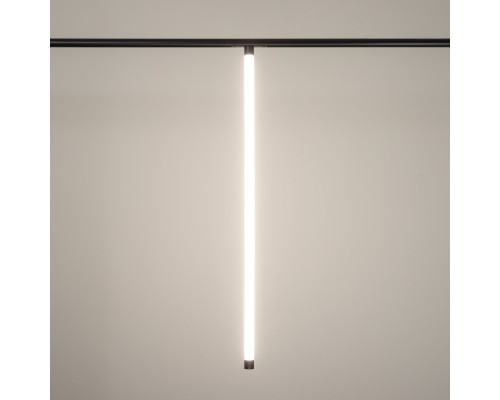 Трековый светильник MAG-FLEX 034043 Arlight