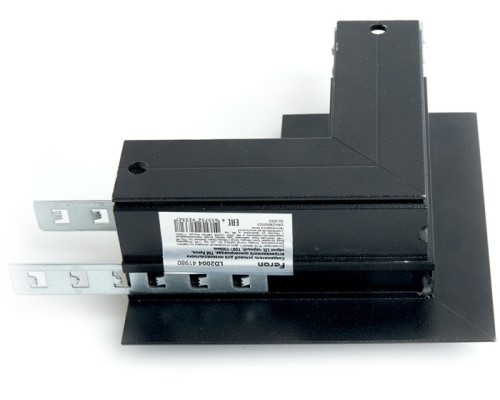 Соединитель LD2004 41980 Feron