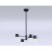 Потолочная люстра COMFORT FL51707 Ambrella