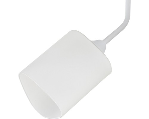 Потолочная люстра Ipomea 2102/3P Escada