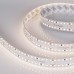 Светодиодная лента S2 с отверстием 021198(2) Arlight